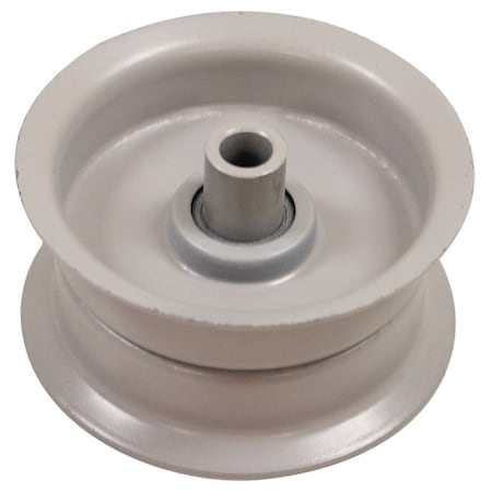 Stens Flat Idler 280-073 For Ayp 6109J 280-073